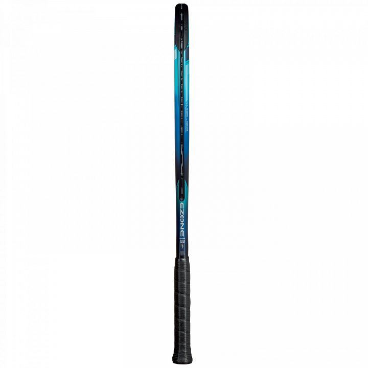 Yonex EZONE 2022 New 100 (300g) Sky Blue